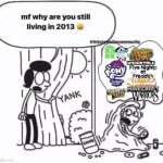 2013