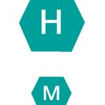 HiveMedia Logo