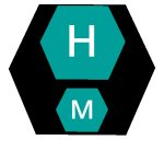 HiveMediaTV Logo