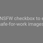 Nsfw