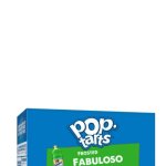 i have le editing skillzz