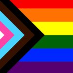 gay flag