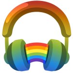 Pridephones