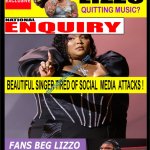 Lizzo