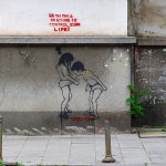 With this I'll control your life Boy Girl sex JPP