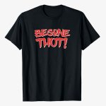 Thot shirt