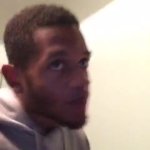 Meechonmars GIF Template