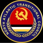 North Atlantic Transitional Council