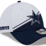 Dallas hat