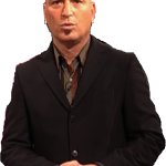 Howie Mandel Sprite 4