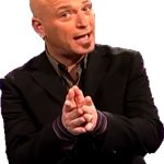Howie Mandel Sprite 5
