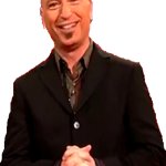 Howie Mandel Sprite 6