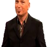 Howie Mandel Sprite 7