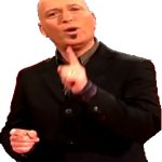 Howie Mandel Sprite 10