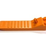 lego brick separator