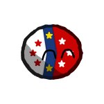 East European Union