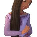 asha