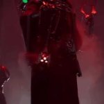 Adeptus Mechanicus GIF Template