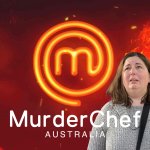 Murderchef Australia
