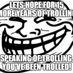 trollado por 12 anos :trollface: . tradução nos comentários - Meme by  Elefante_Desnutrido :) Memedroid