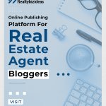 Which Is The Best Online Publishing Platform For Real Estate Age