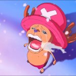 Chopper