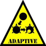 SCP Adaptive Meme Generator - Imgflip