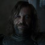 The Hound