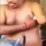 Indian