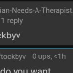 Sivtcsjftockbyv meme