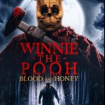 Did everyone go TOO FAR in making memes of Winnie The Pooh, LOOK at him now... | image tagged in winnie the pooh,memes,making a murderer,evil,there will be blood,what happened to him | made w/ Imgflip meme maker