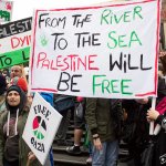 Palestinian Hamas Hezbollah Iran antisemitism