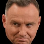 Duda Andrzej