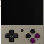 miyoo mini plus