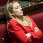Accordo albanese