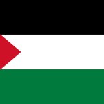flag of hate