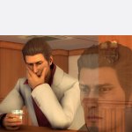 Kazuma Kiryu