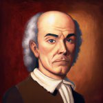 John locke