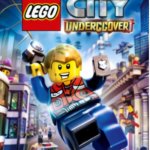 i asked ai to make a switch boxart of "lego city undercover" also why is the pegi 7 orange instead of blue | image tagged in lego city undercc0ver,lego city,lego city undercover | made w/ Imgflip meme maker