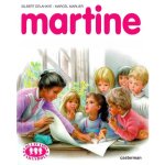 martine