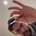 Justin Case Neurolink