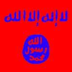 american isis