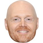 Bill Burr