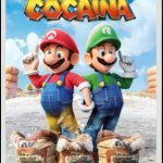 Brothers of cocaine