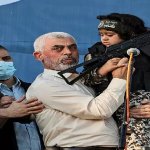 Hamas leader