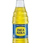 Inca kola 1