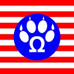 Pro-Furry Flag