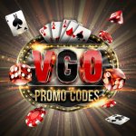 VGO Casino Cards Coupons