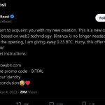 Fun | image tagged in 1,funny | made w/ Imgflip meme maker