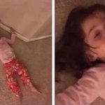 Sleep